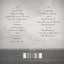 Warner Music English Rain-Deluxe
