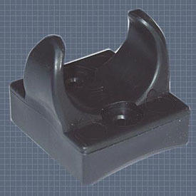 Wichard 7500
