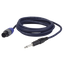 DAP Audio FS163