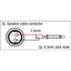 DAP Audio FS163