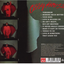Cherry Red Cissy Houston