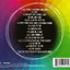 Emi Music