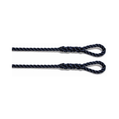 U-Rope Fenderlijn 8 mm x 2 m