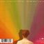 Universal Music Edward Sharpe & The Replays