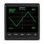 Garmin GMI 20