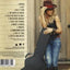 Warner Music