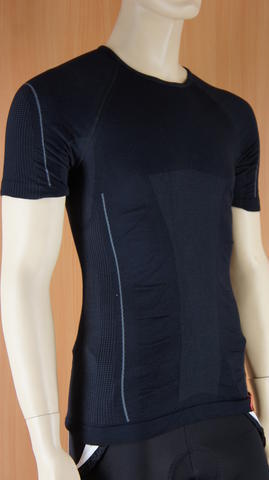 Loffler Shirt Seamless