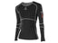 Loffler C-Tex Shirt