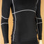 Loffler C-Tex Shirt