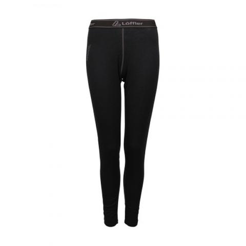 Loffler Onderbroek seamless
