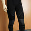 Loffler Onderbroek seamless