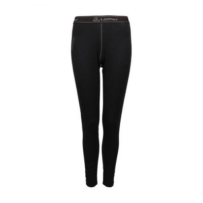 Loffler Onderbroek seamless