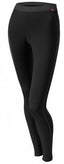 Loffler Thermobroek Light 4
