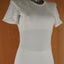 Loffler Dames Shirt warm