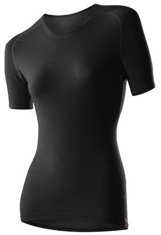 Loffler Warm 34