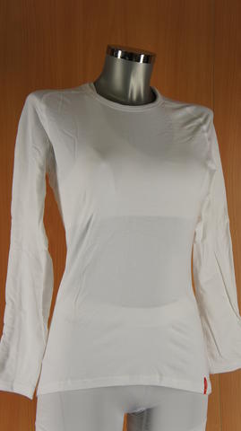 Loffler Warm 34