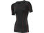 Loffler Dames Shirt warm