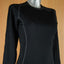 Loffler Dames shirt lange mouw thermoshirt met lange mouwen