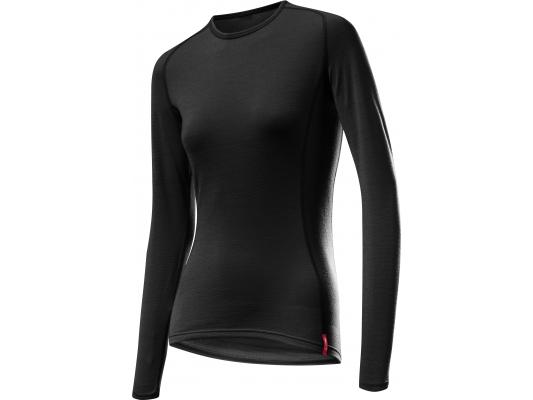 Loffler Thermoshirt Marinowol