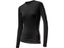 Loffler Thermoshirt Marinowol