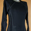 Loffler Thermoshirt Marinowol