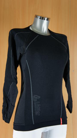 Loffler Thermoshirt Marinowol