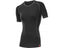 Loffler Dames Shirt wool warm 5