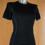 Loffler Dames Shirt wool warm 5