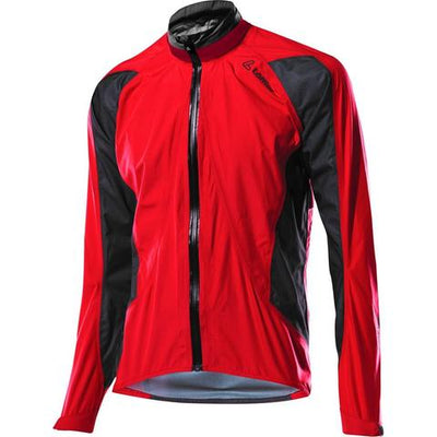 Loffler Jack Gore Activeshell M-L