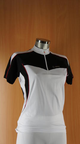 Loffler Trikot Pro Elestic XL