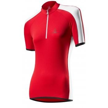 Loffler Hot Bond S