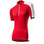 Loffler Hot Bond S