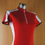 Loffler Hot Bond S