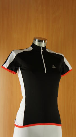 Loffler Hot Bond L