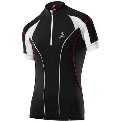 Loffler PRO SL M
