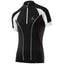 Loffler PRO SL M