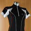 Loffler PRO SL M