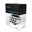 GoPro 3D Hero System HD 1&2