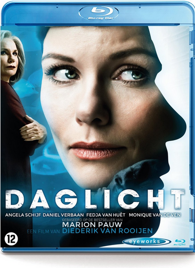 A Film Home Entertainment Daglicht