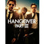 Warner Home Video Hangover III