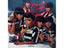 Warner Music