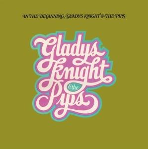 Funky Town Grooves