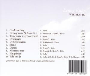 Overig Waar ben je? - Uil