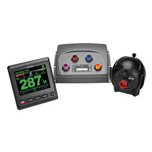 Garmin GHP-12