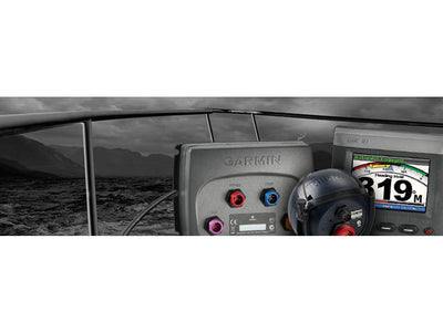Garmin GHP-12