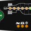CTEK MXS 3.8 acculader