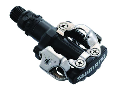 Shimano PD-M520 SPD