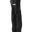 Adidas U ASX GTX High Bib heren zeilbroek hoog model  met schouderbanden