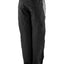 Adidas M ASRP GTX Waist Trouser heren zeilbroek