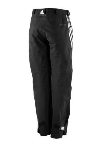Adidas M ASRP GTX Waist Trouser heren zeilbroek